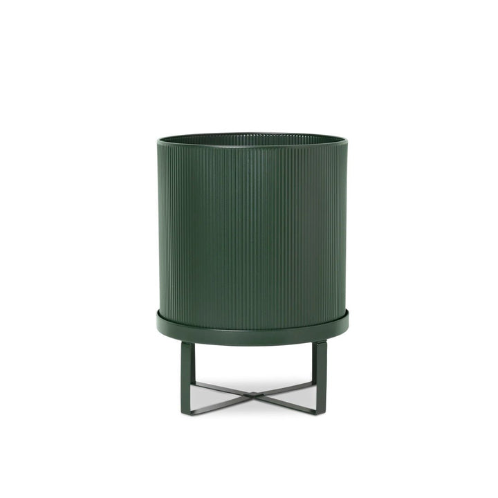 Bau Pot - Large - ökenhem