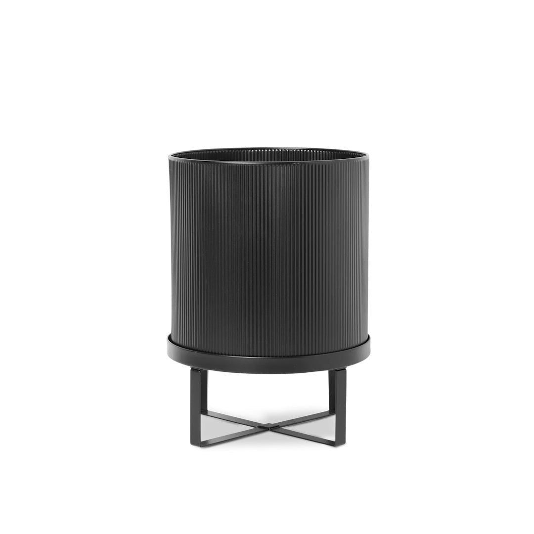 Bau Pot - Large - ökenhem