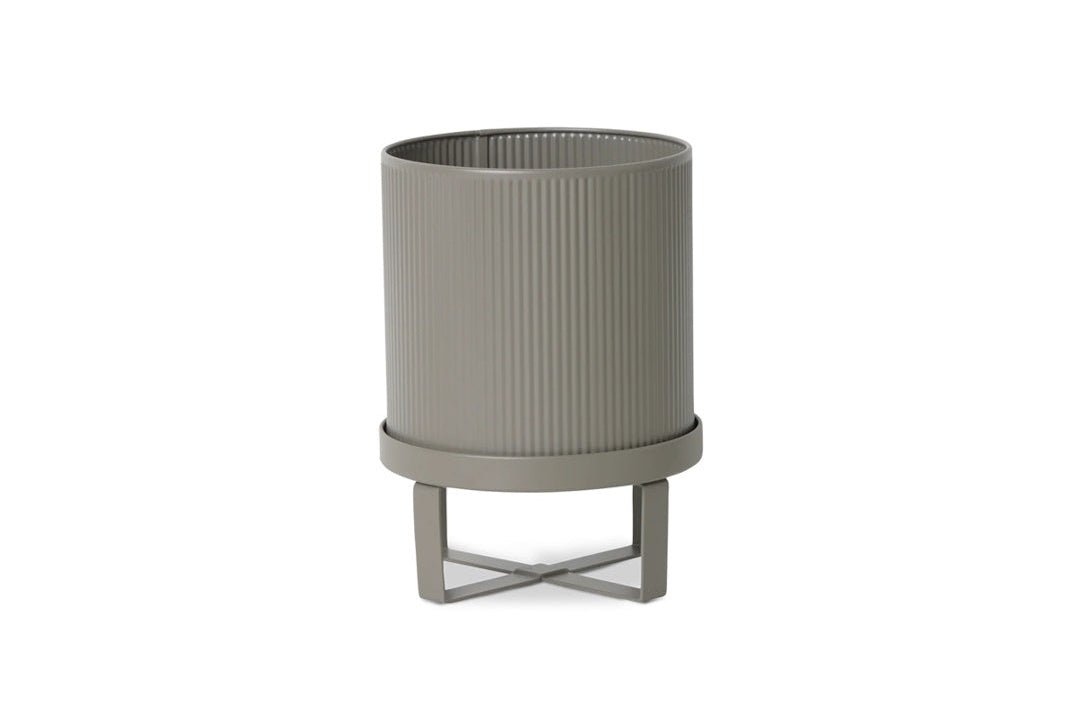 Bau Pot - Small - ökenhem