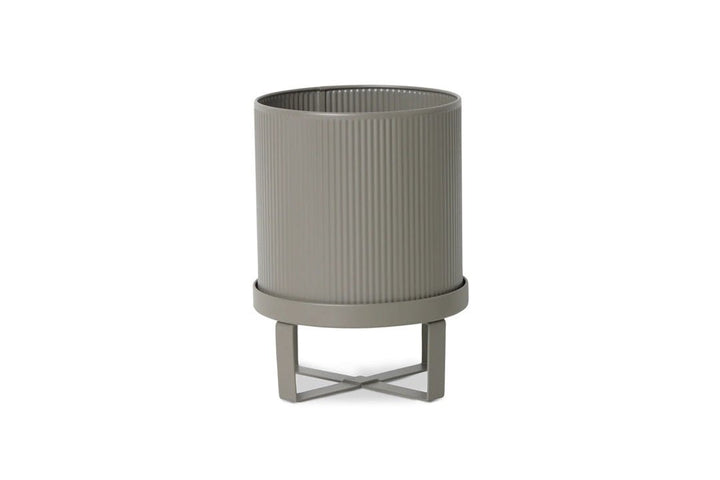 Bau Pot - Small - ökenhem