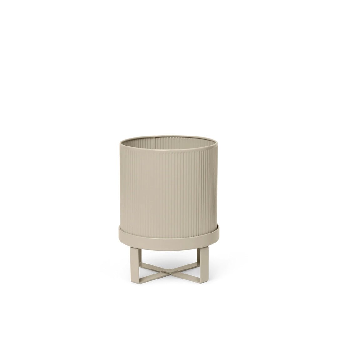 Bau Pot - Small - ökenhem