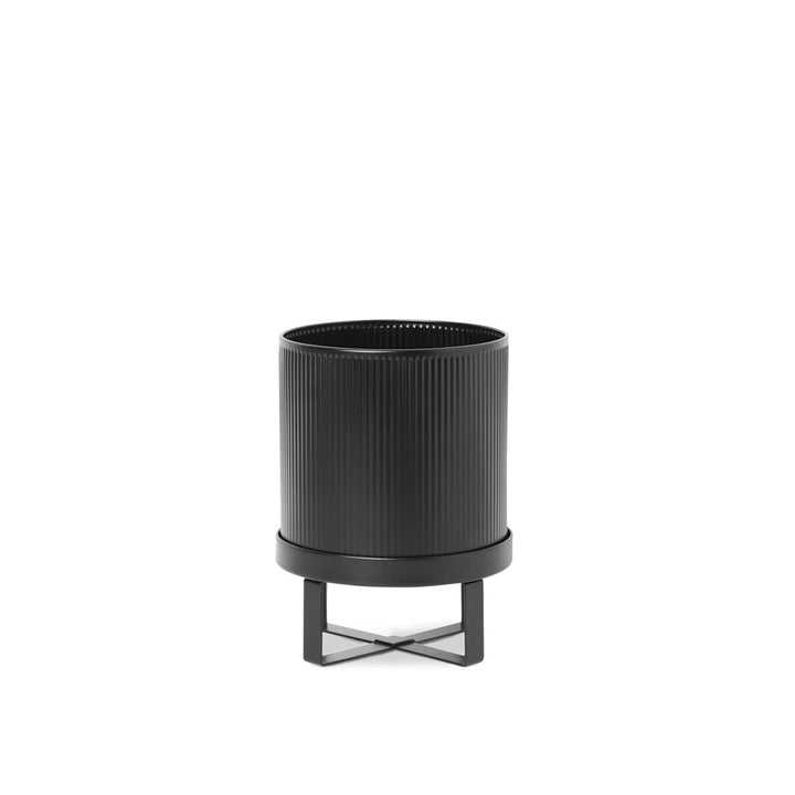 Bau Pot - Small - ökenhem