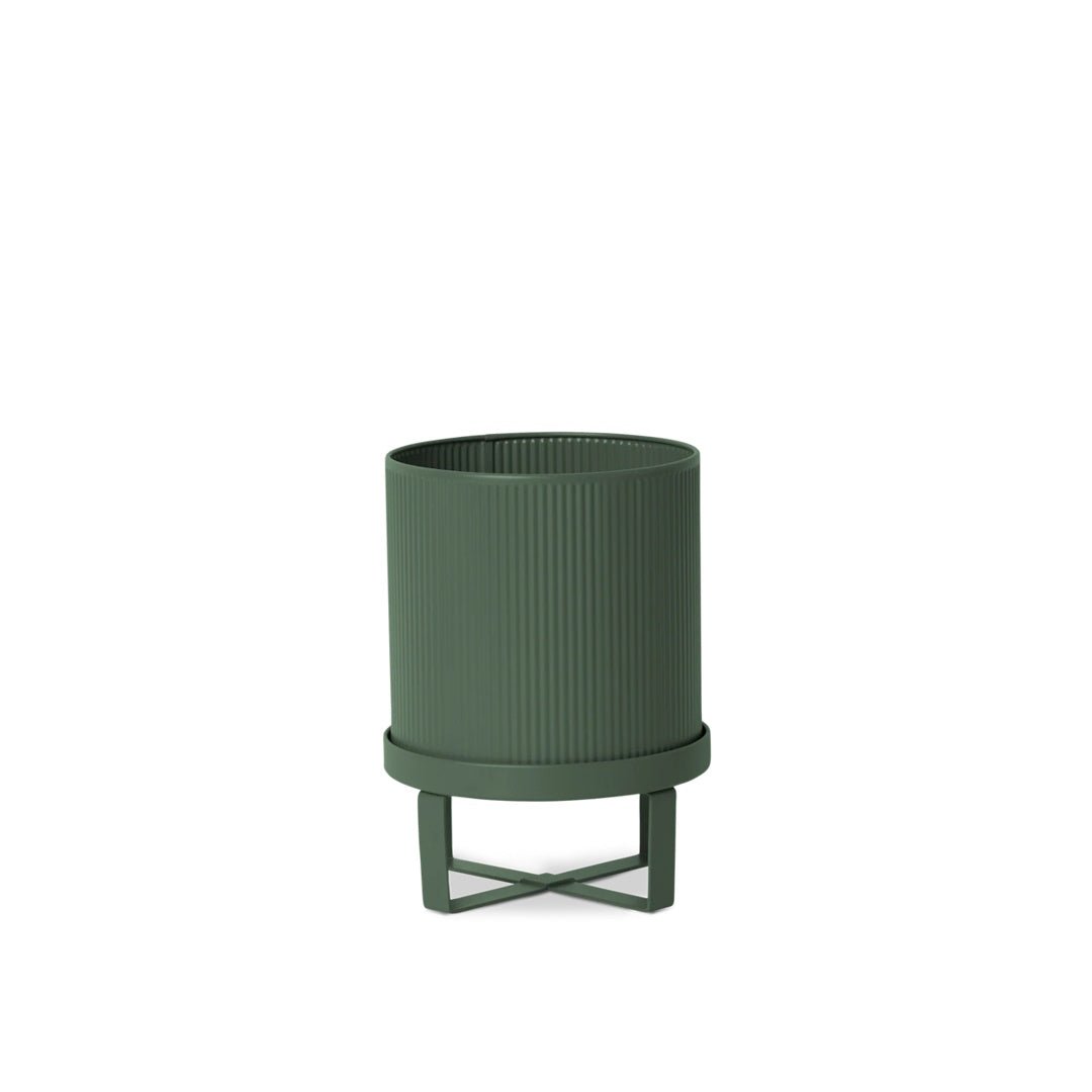 Bau Pot - Small - ökenhem