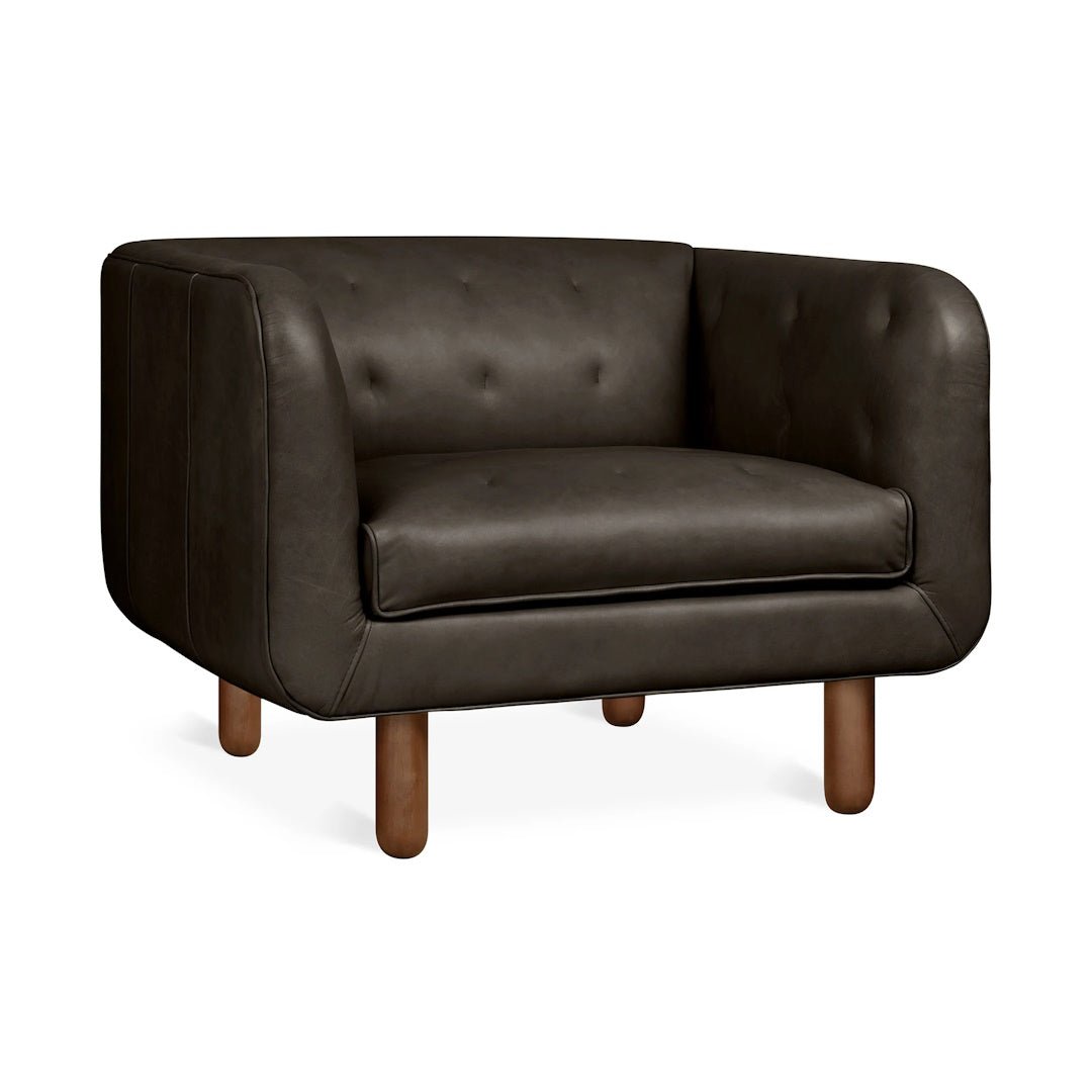 Beaconsfield Chair - ökenhem