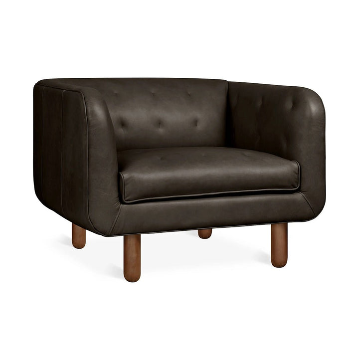 Beaconsfield Chair - ökenhem