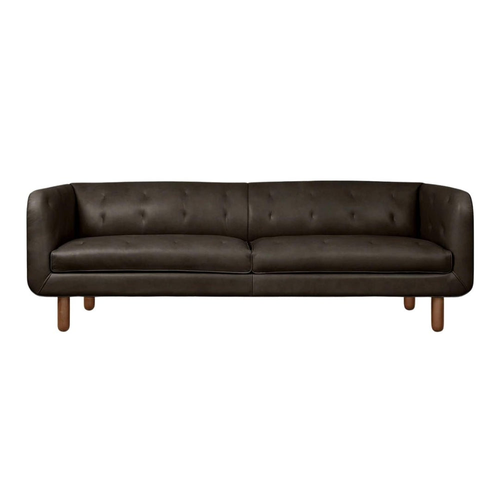 Beaconsfield Sofa - ökenhem