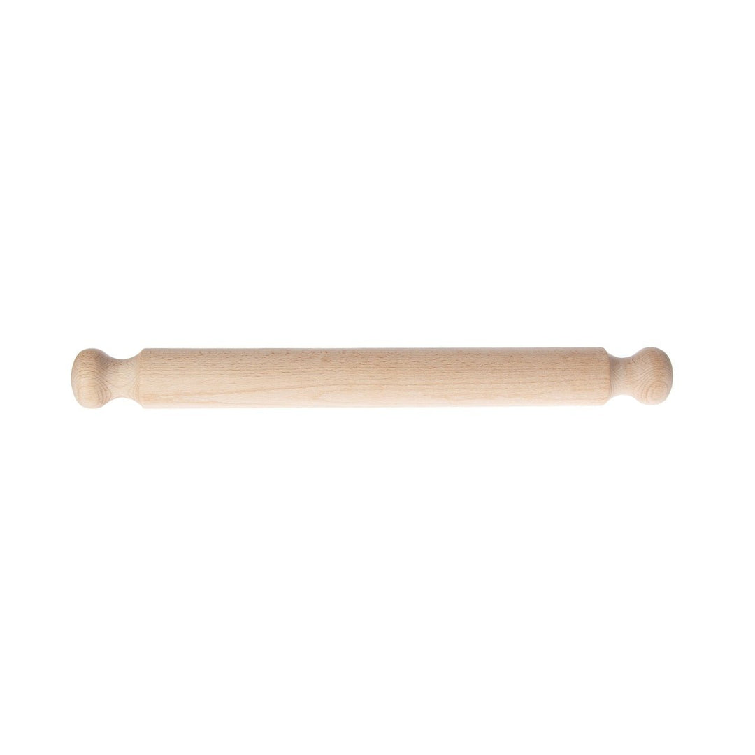 Beech Wood Rolling Pin - ökenhem