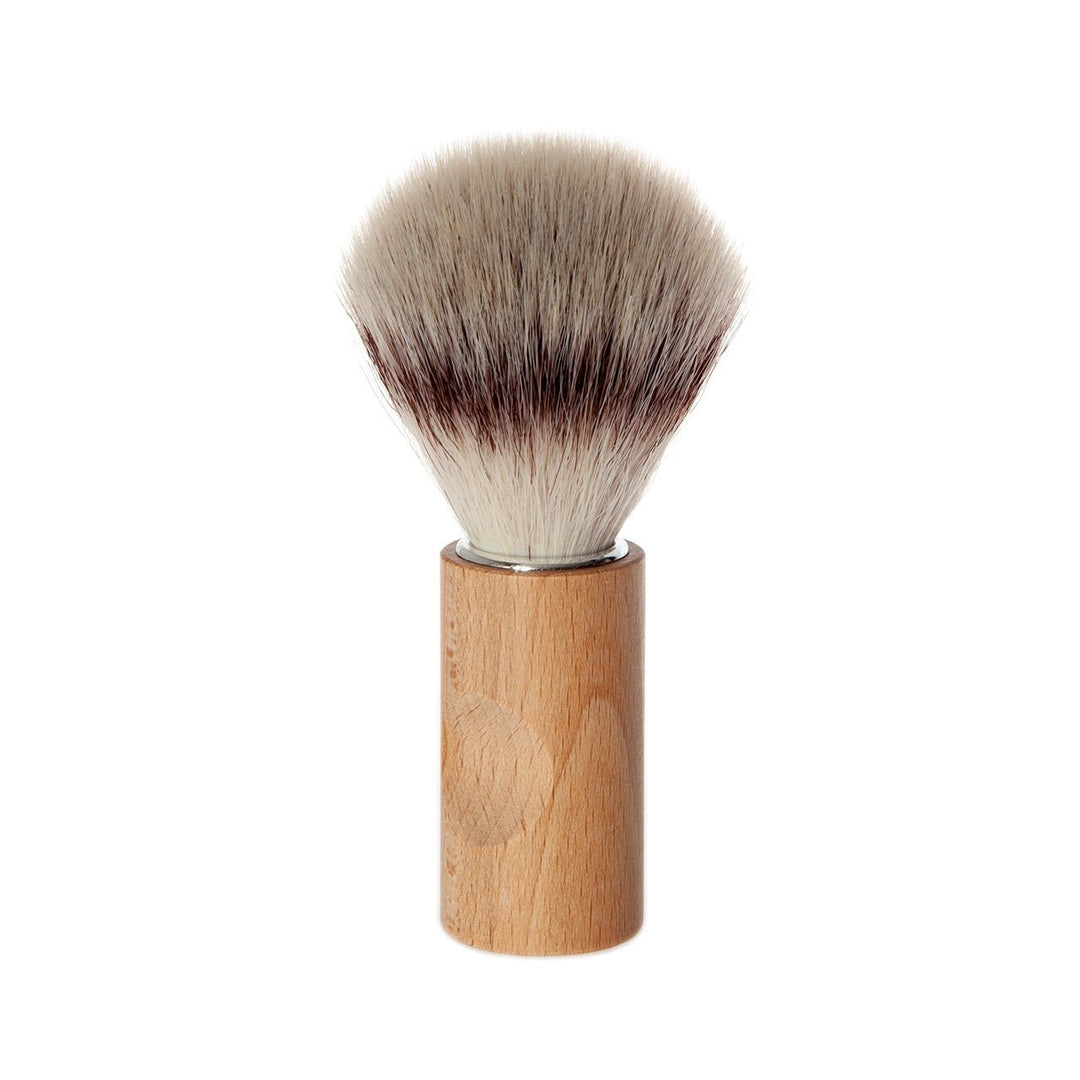Beech Wood Shaving Brush - ökenhem