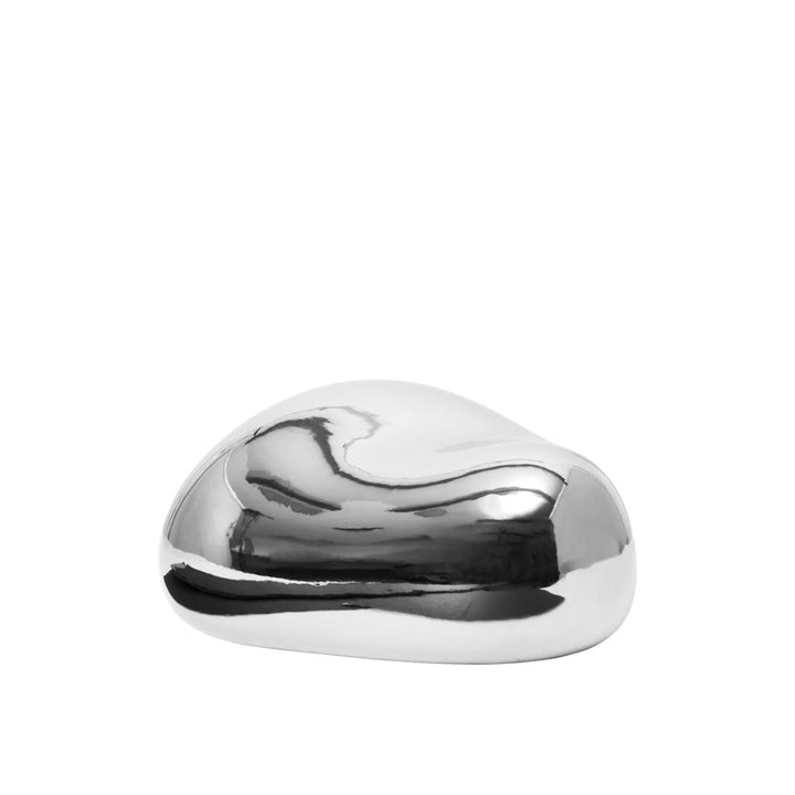 Bellure Piece - Oval - ökenhem