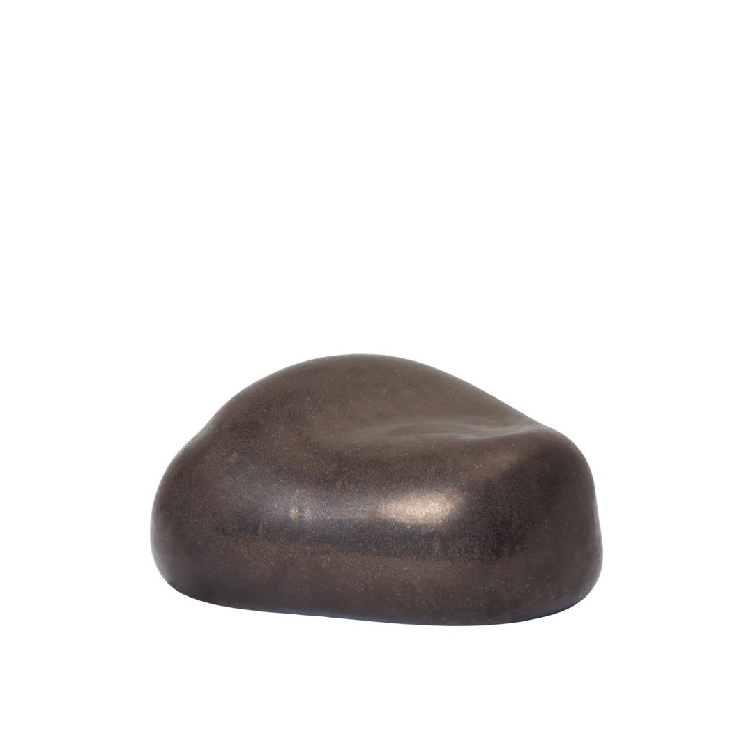 Bellure Piece - Oval - ökenhem