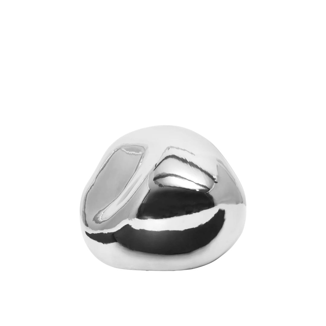 Bellure Piece - Round - ökenhem