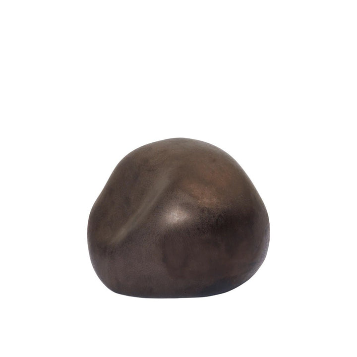 Bellure Piece - Round - ökenhem