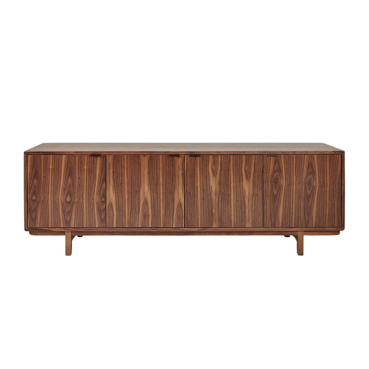 Belmont Credenza - ökenhem