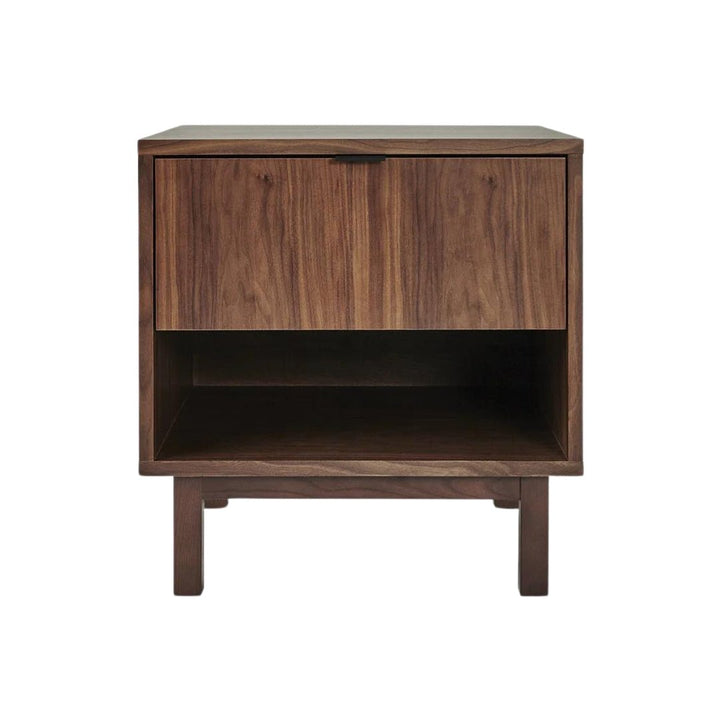 Belmont End Table - ökenhem