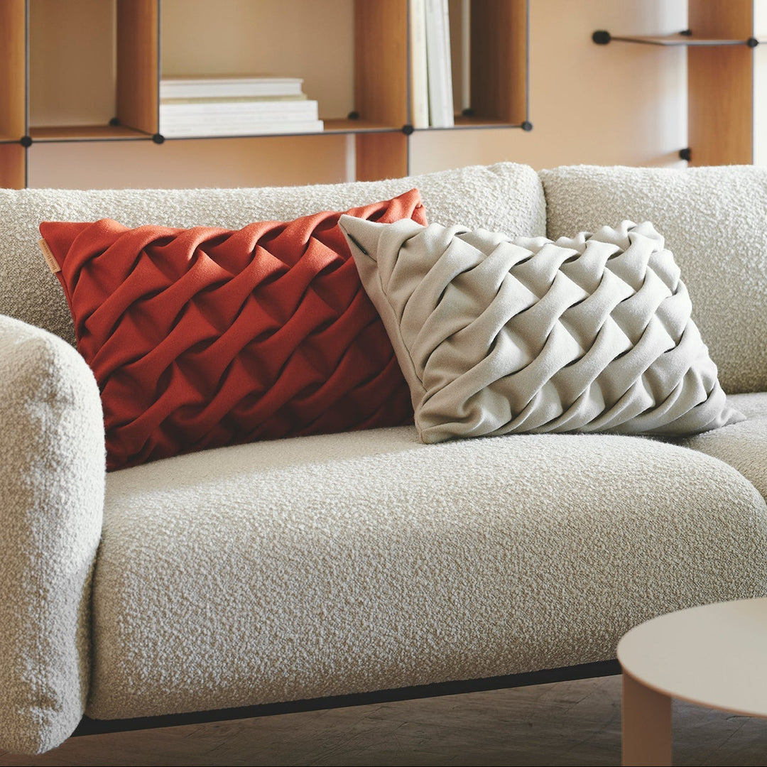 Bent Hansen Aware Sofa - ökenhem