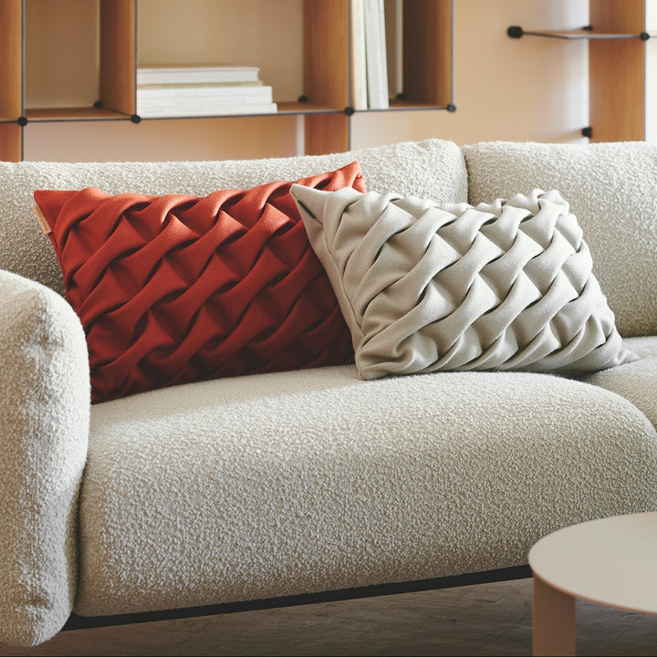 Bent Hansen Aware Sofa - ökenhem