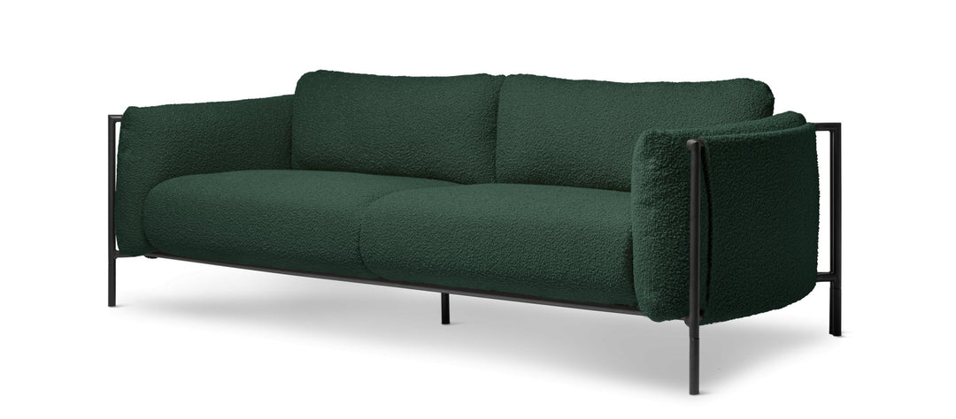 Bent Hansen Aware Sofa - ökenhem