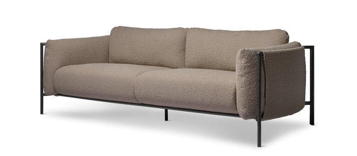 Bent Hansen Aware Sofa - ökenhem