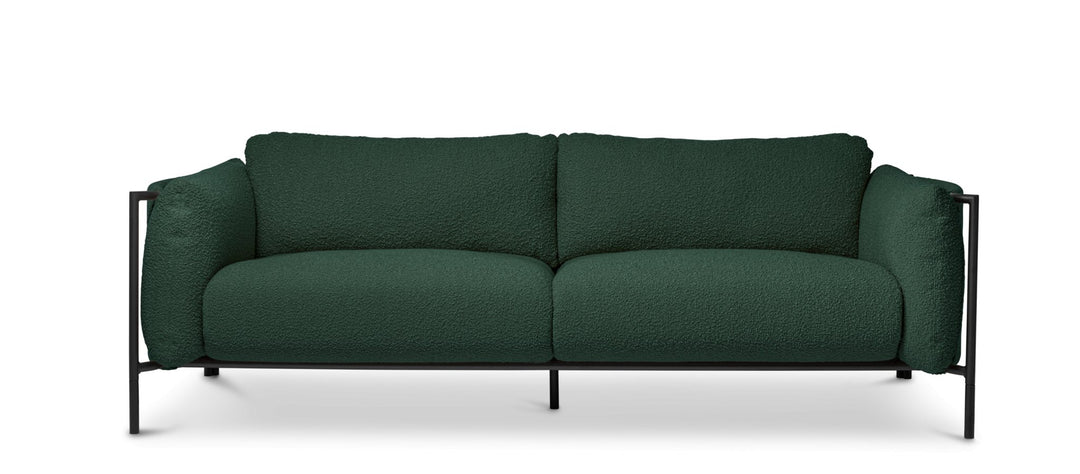 Bent Hansen Aware Sofa - ökenhem