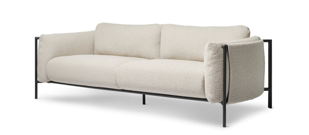 Bent Hansen Aware Sofa - ökenhem