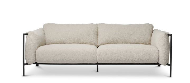 Bent Hansen Aware Sofa - ökenhem