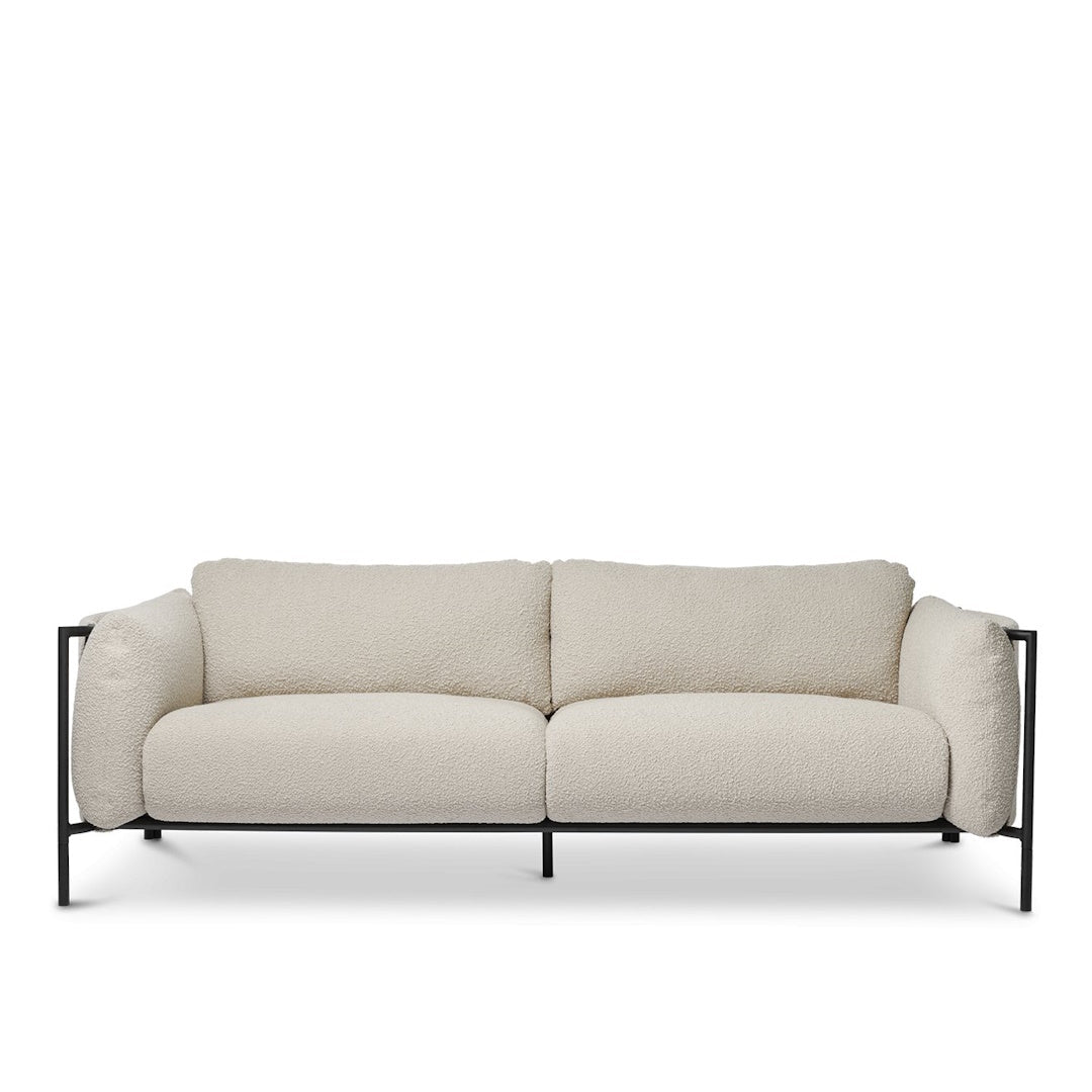 Bent Hansen Aware Sofa - ökenhem