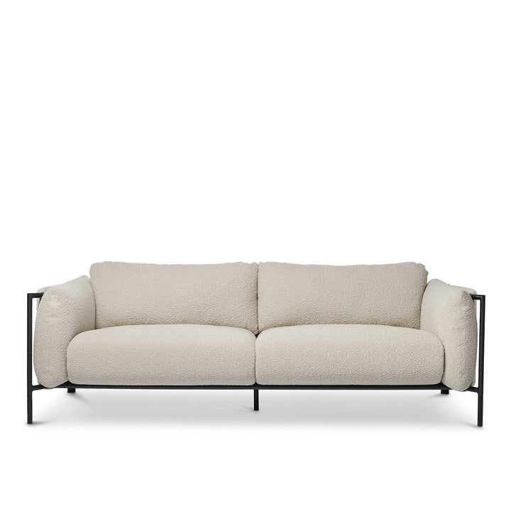Bent Hansen Aware Sofa - ökenhem