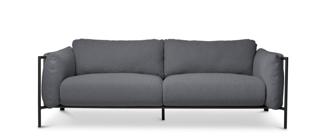 Bent Hansen Aware Sofa - ökenhem