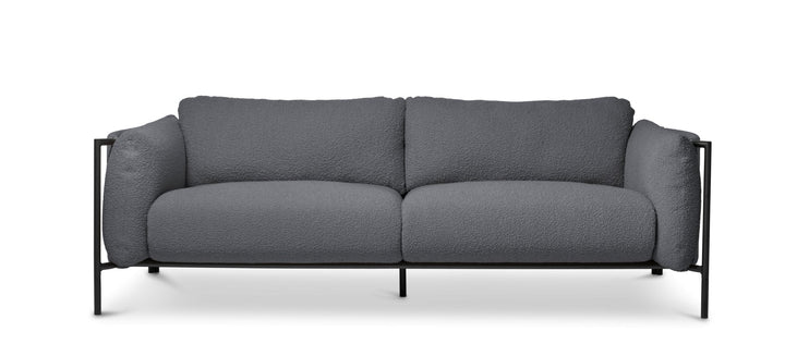 Bent Hansen Aware Sofa - ökenhem
