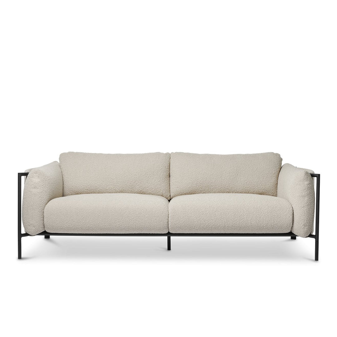 Bent Hansen Aware Sofa - ökenhem