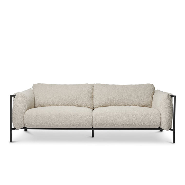 Bent Hansen Aware Sofa - ökenhem