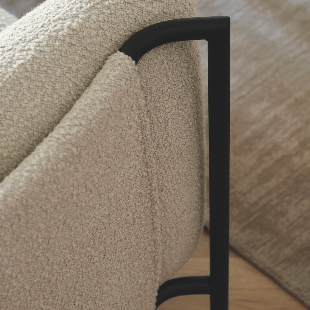 Bent Hansen Aware Sofa - ökenhem