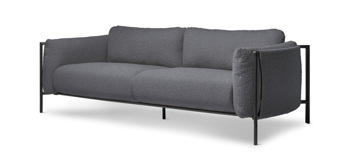 Bent Hansen Aware Sofa - ökenhem