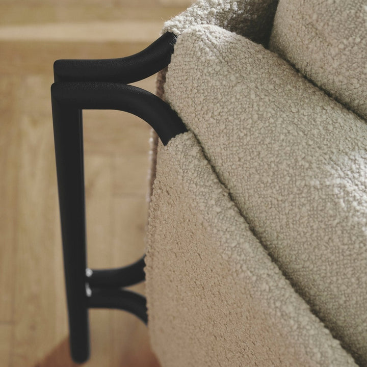 Bent Hansen Aware Sofa - ökenhem