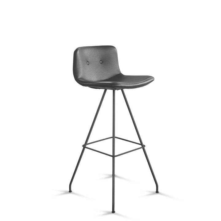 Bent Hansen Primum Bar Stool High - ökenhem