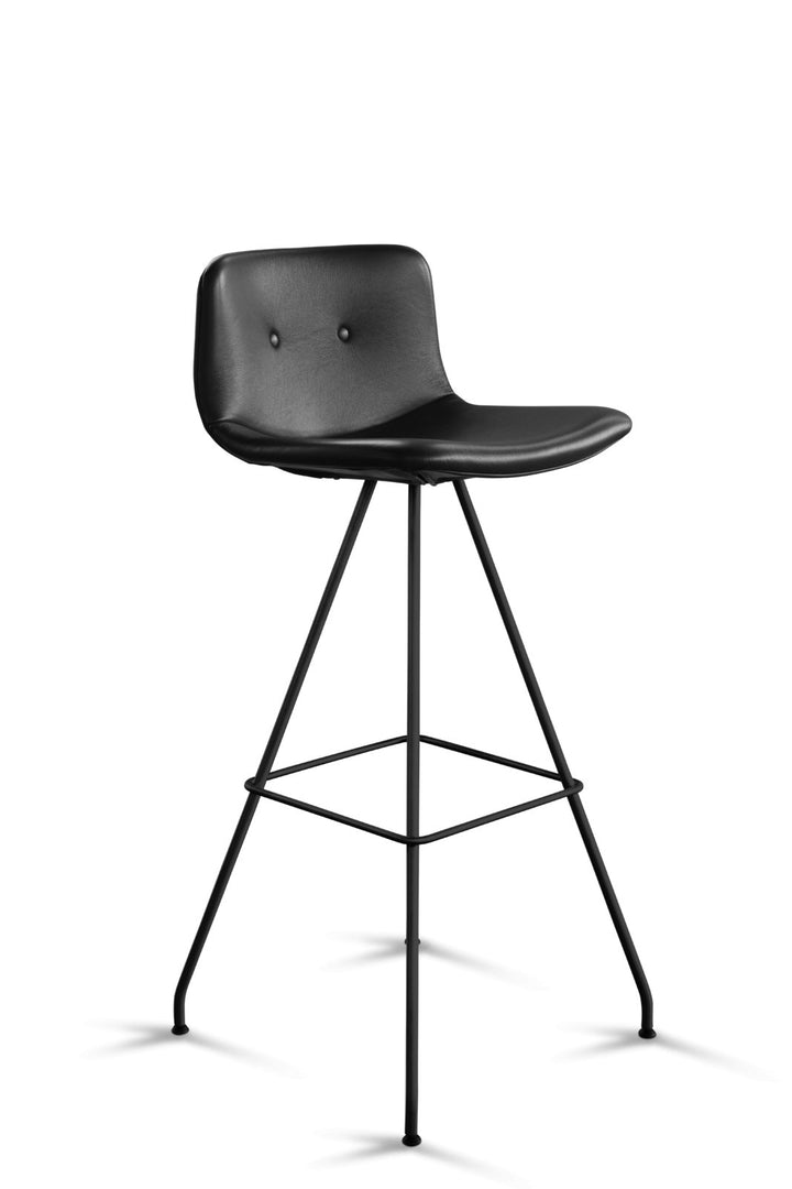 Bent Hansen Primum Bar Stool High - ökenhem