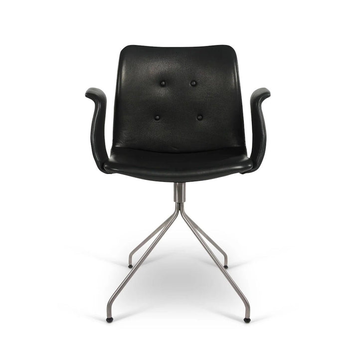 Bent Hansen Primum Chair w/Arms - ökenhem