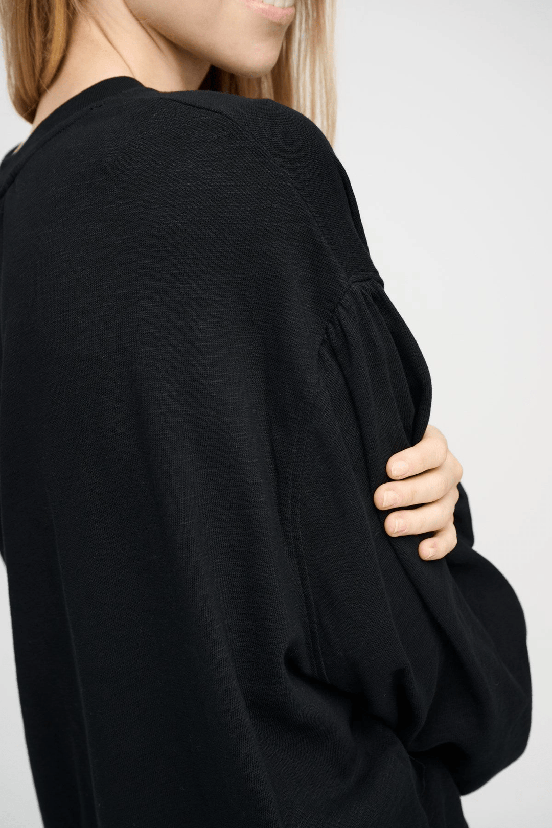 Better Sweat Shirt - ökenhem