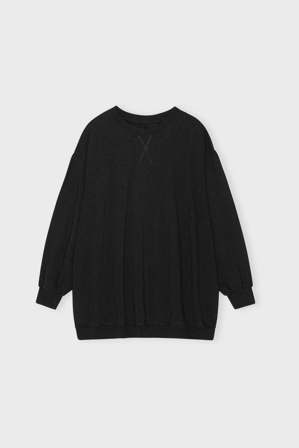 Better Sweat Shirt - ökenhem