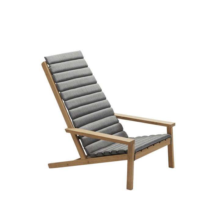 Between Lines Deck Chair Cushion - ökenhem