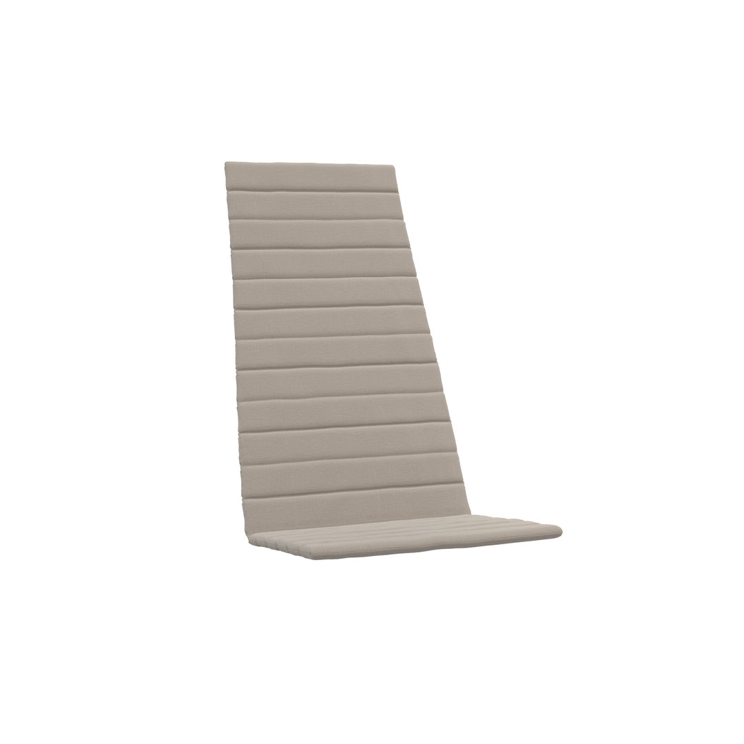Between Lines Deck Chair Cushion - ökenhem