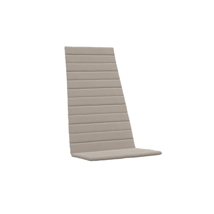 Between Lines Deck Chair Cushion - ökenhem