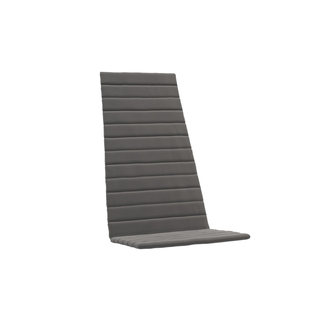 Between Lines Deck Chair Cushion - ökenhem