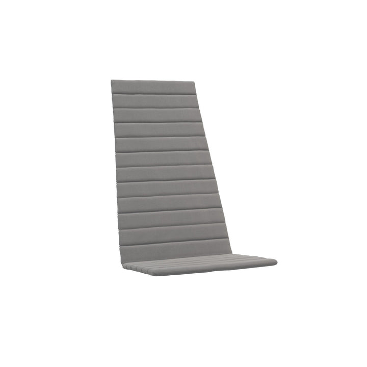 Between Lines Deck Chair Cushion - ökenhem