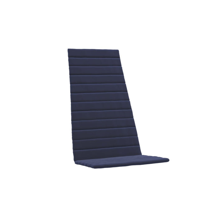 Between Lines Deck Chair Cushion - ökenhem