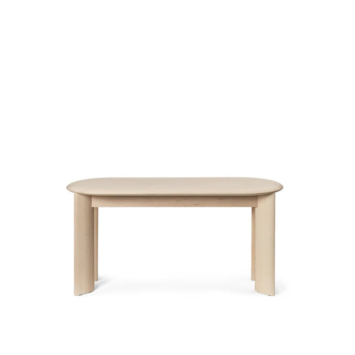 Bevel Bench - ökenhem