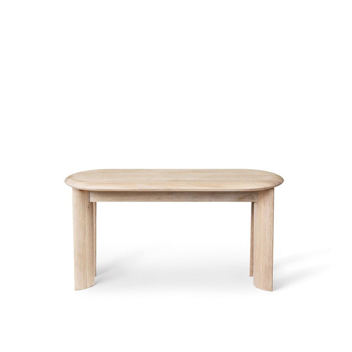 Bevel Bench - ökenhem