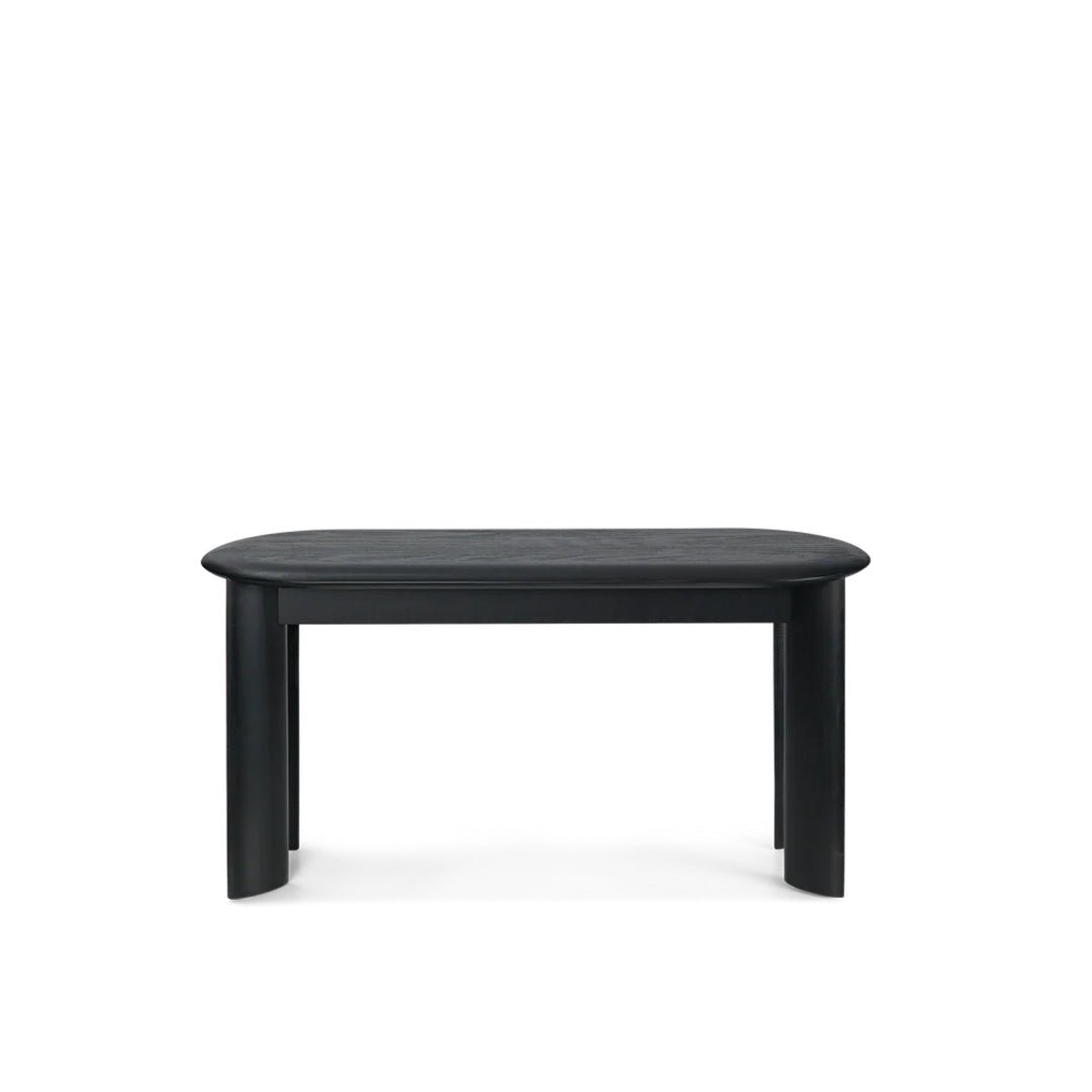 Bevel Bench - ökenhem