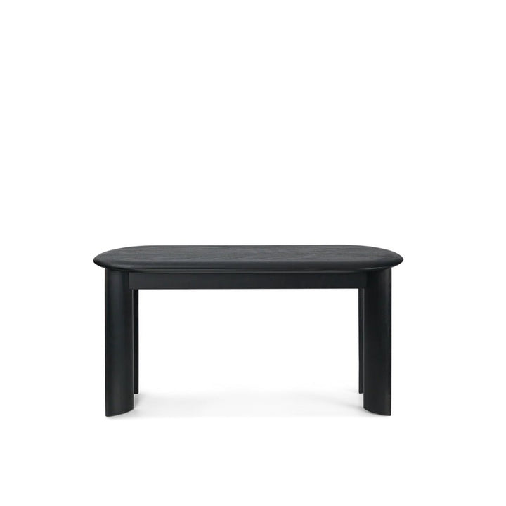 Bevel Bench - ökenhem