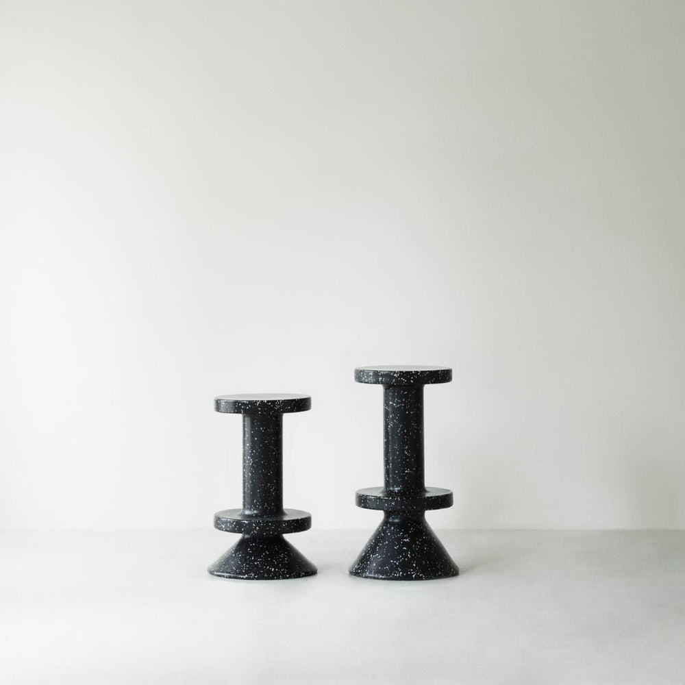 Bit Barstool 65 cm - ökenhem